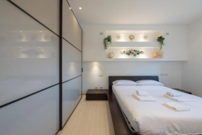 [IHost Apartment] - Tito Livio 20